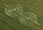 Toth: La Hau’ra’mahn – Geometría sagrada de los círculos de cosechas