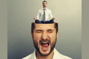 “Mindfulness” es la palabra del año en miles de empresas