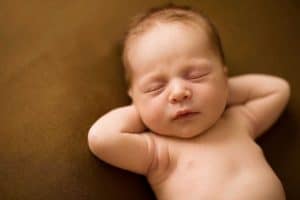 La importancia de la elección consciente al tener un bebé