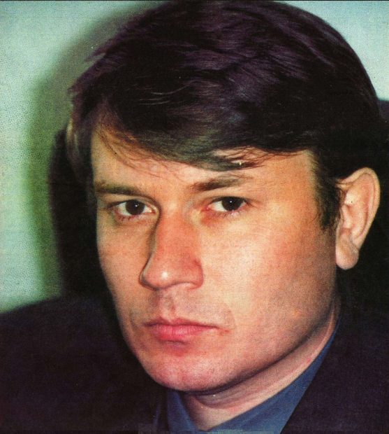 hermandadblanca grigori grabovoi portrait 557×620.jpg - ¿Quién es Grigori Grabovoi? - hermandadblanca.org