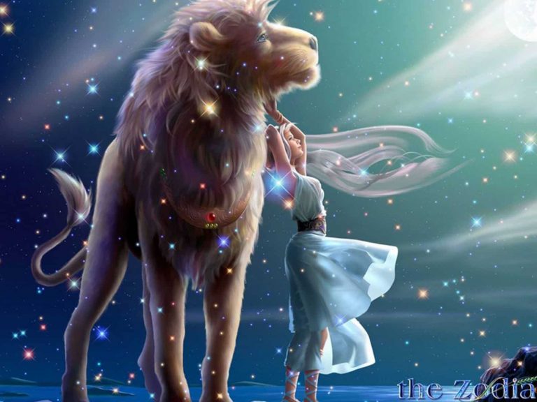 REC3 – Meditación Luna Llena de Leo “Yo soy Ése y Ése soy yo”, Agosto 2021