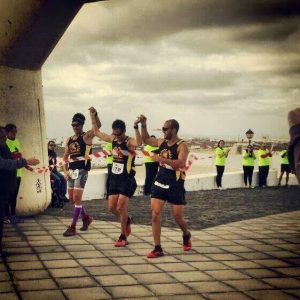 hermandadblanca trail la candelaria entrada 300×300.jpg - Alimentación vegana para corredores de Montaña - hermandadblanca.org