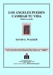 walker-david-losangelespue-1-638