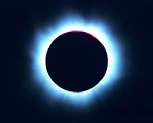 solar eclipse maestro