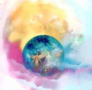 kryon 2 300×295.jpg - Filtros Akáshicos – Kryon - hermandadblanca.org