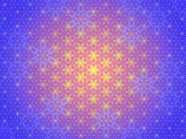 hermandadblanca arturianos 620×465.jpg - Los Arcturianos y su familia Galáctica - El proceso de ascensión - hermandadblanca.org