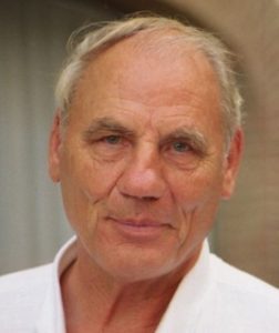 hermandadblanca dr hamer 252×300.jpg - Los 13 consejos del Dr. Hamer para sanarse - hermandadblanca.org