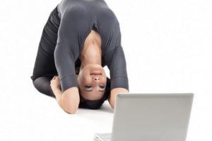 7 aspectos esenciales del Yoga que no aprenderás en YouTube