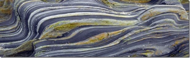 hermandadblanca imageproxy1 620×192.jpg - David Topí: Conociendo los estratos del subconsciente - hermandadblanca.org