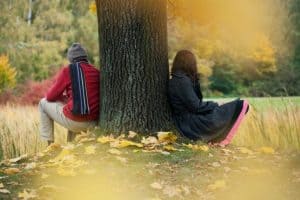 3 conflictos más comunes en una relación y cómo lidiar con ellos