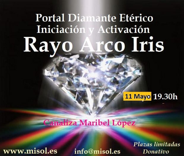 activacion_rayo_arco_iris_mayo_2015