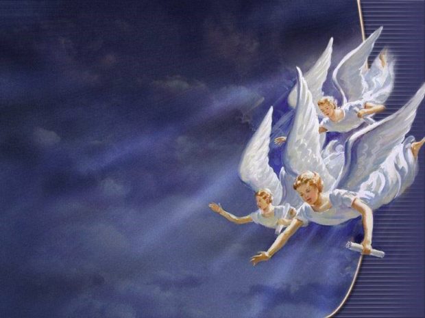 hermandadblanca curso de reiki angelico montse garcia ariath 620×465.jpg - Curso de Reiki Angélico. Nivel 1 y 2 juntos  22, 23 y 24 de mayo en Barcelona  &  Taller: Mamá yo no soy Tú,  30 de Mayo 2015 - hermandadblanca.org