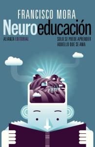 neuro educacion