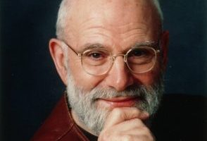 Oliver Sacks ante el cáncer y ante su propia muerte