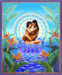 20150601 tantra meditacion amor pareja ilustracion