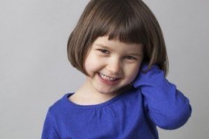 Fibrosis Quística (Y mucosidad nociva) en niños, jóvenes y adultos: dieta y secreto para sanar a raíz