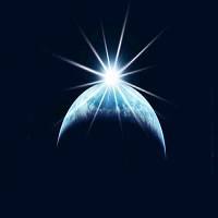 Preguntas y respuestas con los Arcturianos – Energìas del equinoccio , el eclipse y el transito Urano/Plutón