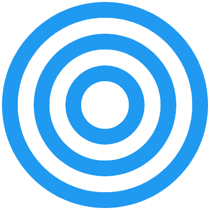 Glosario teosofíco – Letra Q