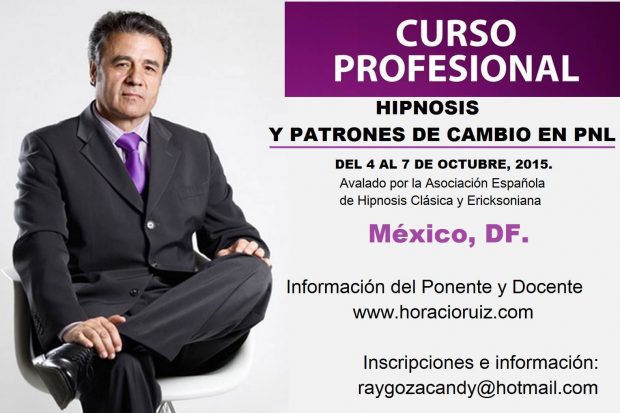 20150715_curso_hipnosis_pnl_horacio_ruiz_mexico