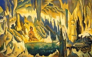 «Ayudando al Ahora» Señor Buda canalizado por Natalie Glasson