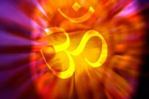 Mantras Kundalini, sonidos para despertar la energía vital