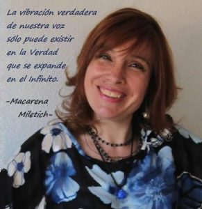 hermandadblanca sticker de macarena miletich 291×300.jpg - La Meditación Sonora y  Su Esencia por Macarena Miletich - hermandadblanca.org