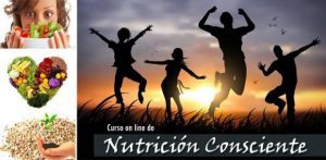 hermandadblanca 20150812 millenium curso online nutricion consciente logo 620×303.jpg - Inicio del eCurso de Nutrición Consciente! Octubre 2015 - hermandadblanca.org