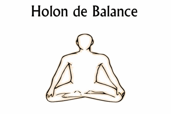banner-holon-balance