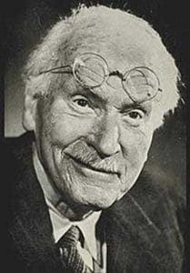 hermandadblanca org carl jung glasses 209×300.jpg - Pensamientos de Carl Gustav Jung - hermandadblanca.org