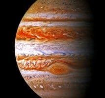 Informe del Tiempo Cósmico – Júpiter en cuadratura con Saturno: La gran reversión por Mark Borax
