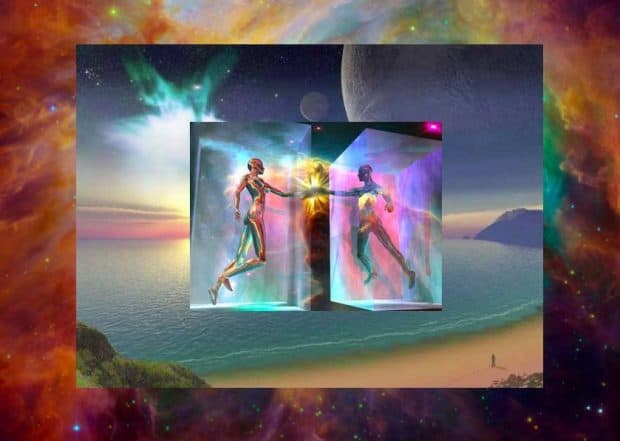 hermandadblanca org los arcturianos 620×441.jpg - Suzanne Lie ~ Regresando a la Nueva Tierra -Los Arcturianos - hermandadblanca.org