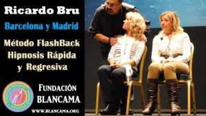 hermandadblanca org ricardobru1 620×349.jpg - Cursos de Terapia Regresiva en España con Ricardo Bru - hermandadblanca.org