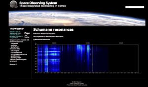 Schumann-resonance-18Mar2015 (1)