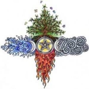 elementos wicca 300×300.jpg - El elemento faltante – Kryon - hermandadblanca.org