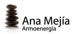 ana_mejia_armoenergia