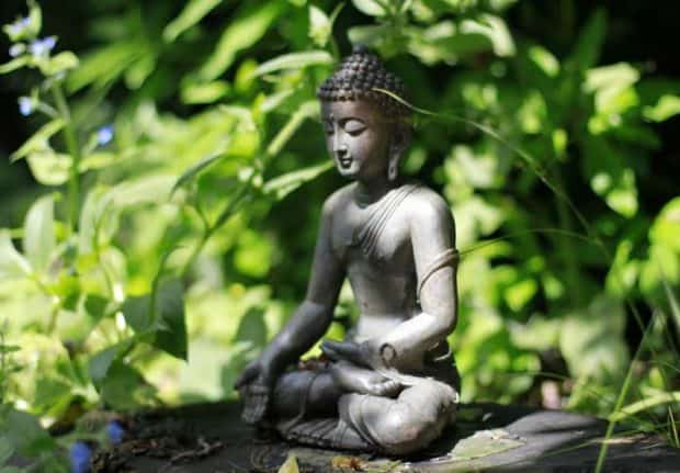 hermandadblanca org budha 620×431.jpg - Los Tiempos de Dios y sus Códigos Sagrados - hermandadblanca.org