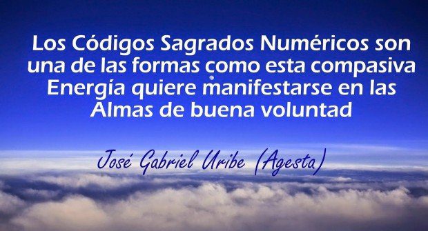 hermandadblanca org codigos sagrados e1442659213293 620×335.jpg - Los códigos numéricos sagrados  - hermandadblanca.org