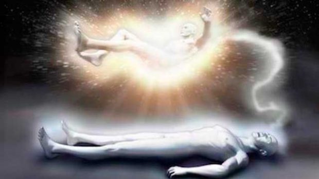 hermandadblanca org cordan de plata 620×349.jpg - Diagnóstico espiritual para los trabajadores de la luz - hermandadblanca.org