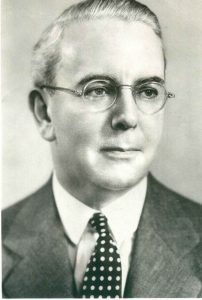 hermandadblanca org dr emmet fox 202×300.jpg - La dieta mental de siete días - hermandadblanca.org