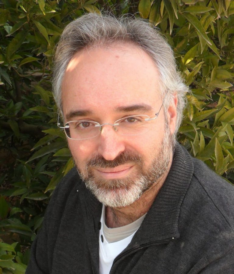 Maestros Ejemplares. Vicent Guillem