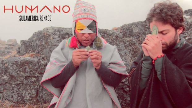 hermandadblanca org humano33 620×349.jpg - Película Humano, la guía para aprender a serlo - hermandadblanca.org