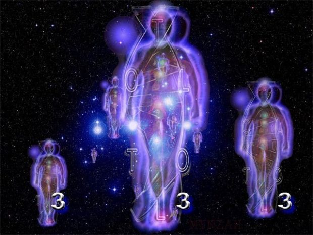 hermandadblanca org ima3333 620×465.jpg - Números maestros 333 - hermandadblanca.org