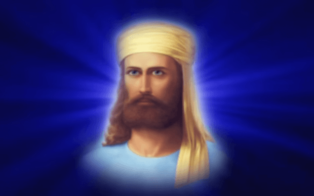 hermandadblanca org maestros ascendidos morya 620×388.png - Los Maestros ascendidos, ¿Quienes son? - hermandadblanca.org