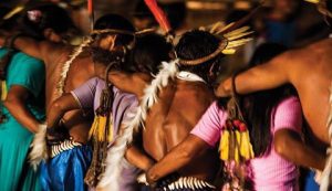 sabiduria ancestral indigena