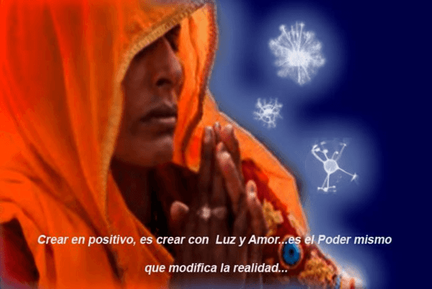 hermandadblanca org alice ann bailey tratado de la magia 2 620×415.png - Tratado de Magia Blanca por Alice Ann Bailey pdf - hermandadblanca.org