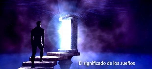 hermandadblanca org camino sueno puerta faceboo 620×282.jpg - El significado de los Sueños, por Christian Franchini - hermandadblanca.org