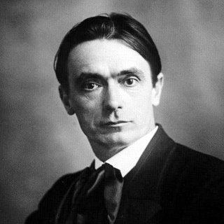 La Teosofia De Rudolf Steiner Pdf Gran Hermandad Blanca