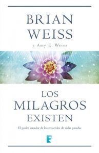 hermandadblanca org los milagros existen pdf brian weiss 193×300.jpg - Brian Weiss - Los Milagros Existen (PDF) - hermandadblanca.org