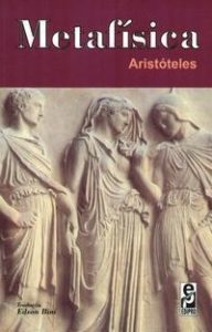 metafisica-aristoteles