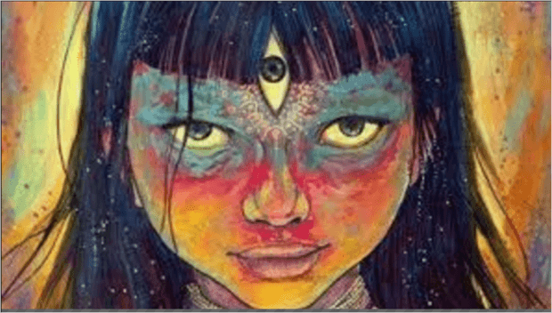 hermandadblanca org niaos andigo 620×352.png - Niños Índigo, ¿Conoces sus Habilidades? - hermandadblanca.org